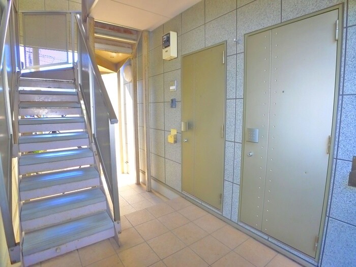 物件外観写真5　(その他)