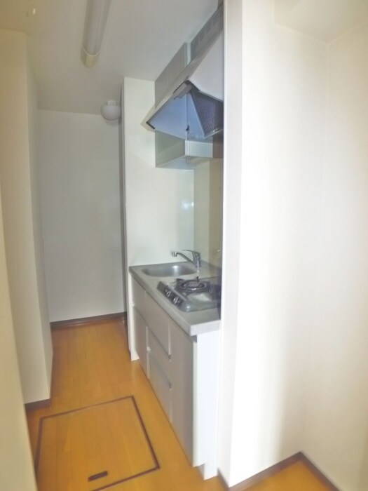 物件内観写真11　(内観写真)