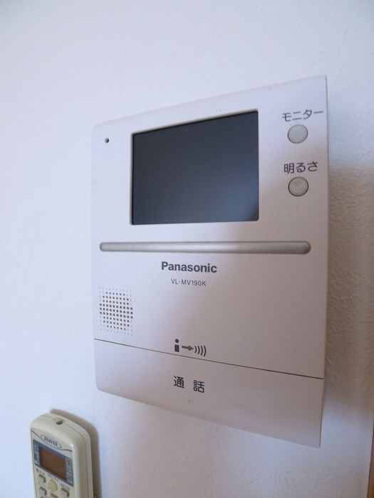 物件内観写真18　(内観写真)