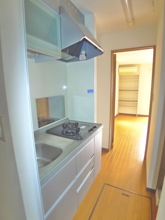 物件内観写真19　(内観写真)