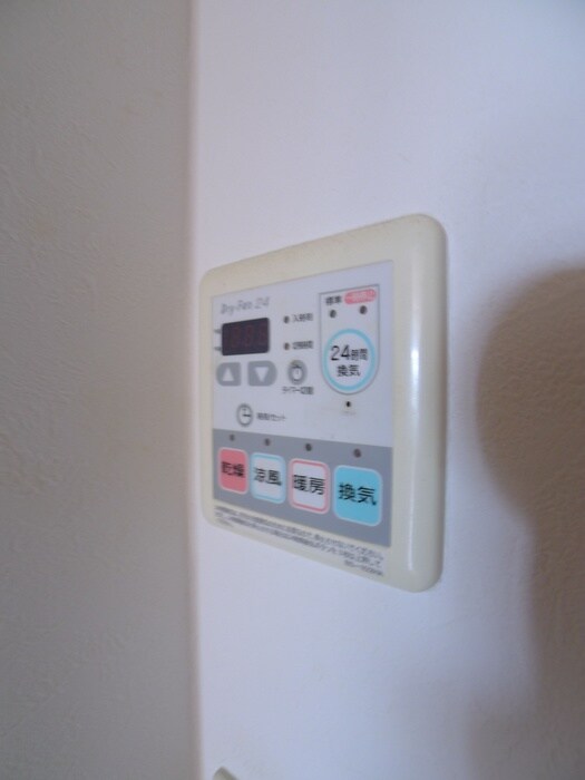 物件内観写真19　(内観写真)