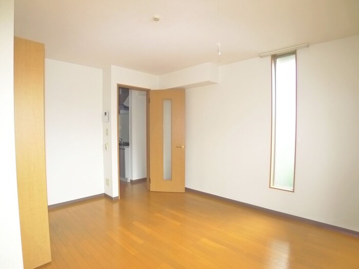 物件内観写真22　(居室)