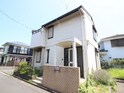 和泉が丘住宅Ｓ－Ｂ棟