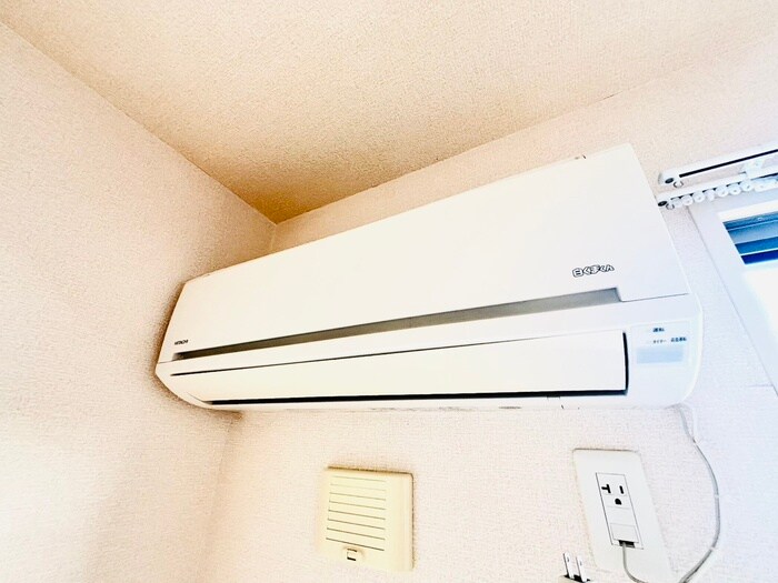 物件内観写真13　(内観写真)