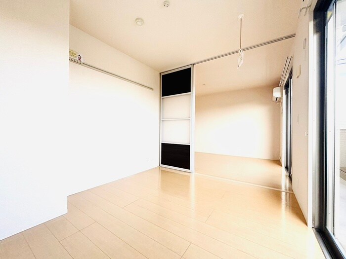 物件内観写真17　(居室)