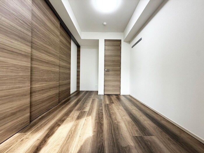 物件内観写真17　(居室)