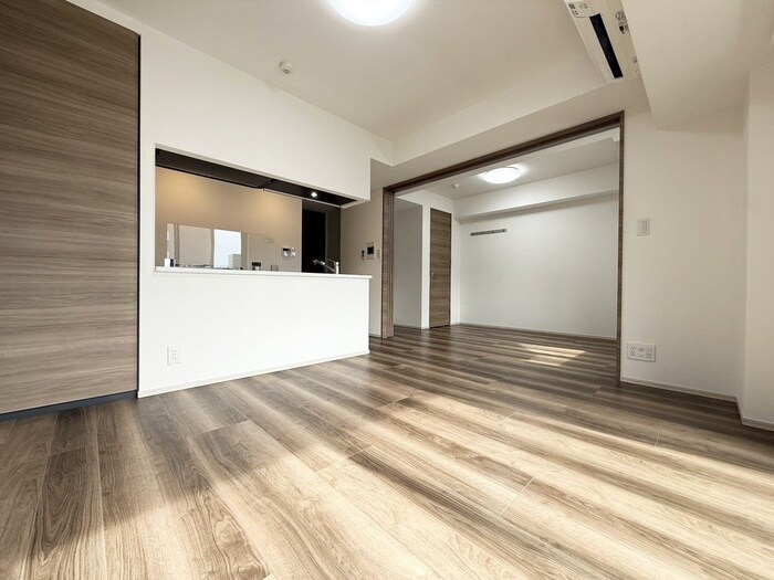 物件内観写真20　(居室)