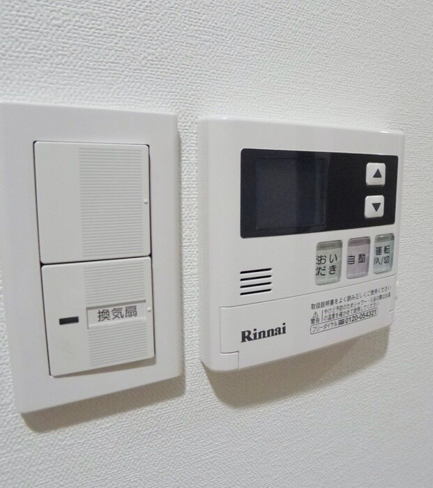 物件内観写真22　(内観写真)