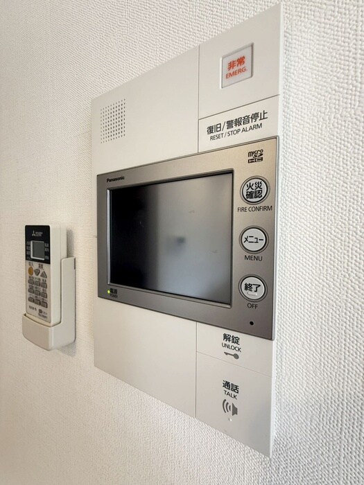 物件内観写真22　(内観写真)