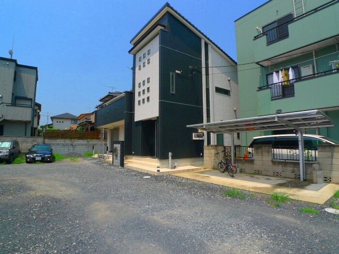 物件外観写真3　(その他)