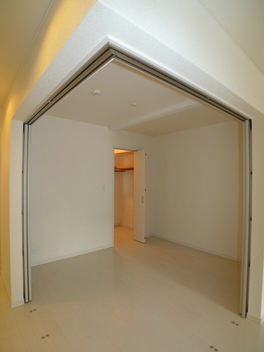 物件内観写真8　(内観写真)