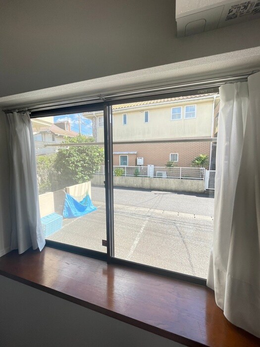 物件内観写真16　(内観写真)