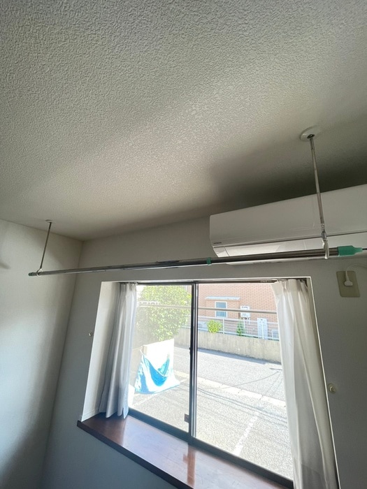 物件内観写真17　(内観写真)