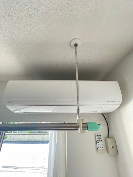 物件内観写真18　(内観写真)