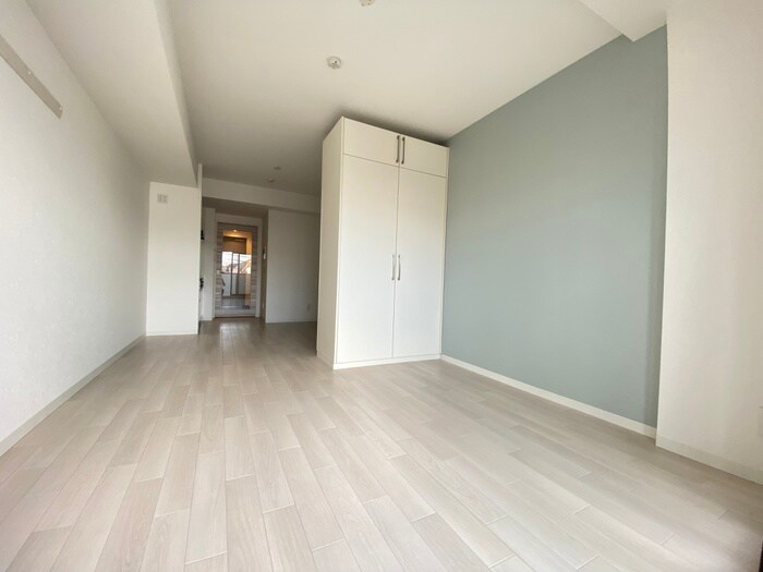 物件内観写真12　(居室)