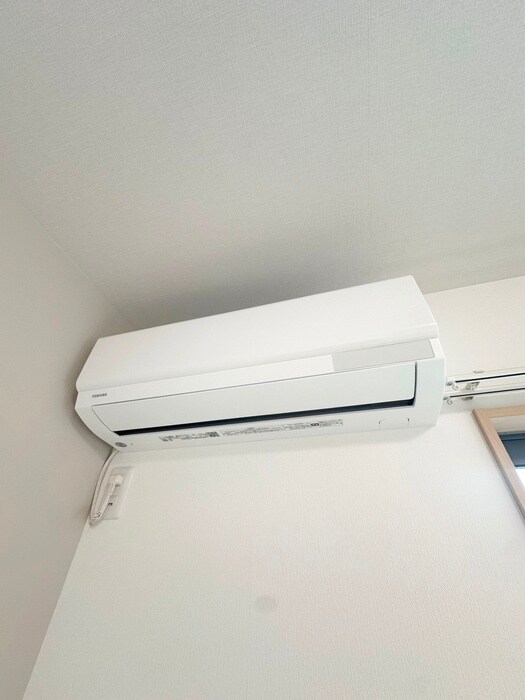 物件内観写真13　(内観写真)