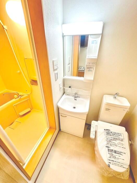 物件内観写真19　(内観写真)