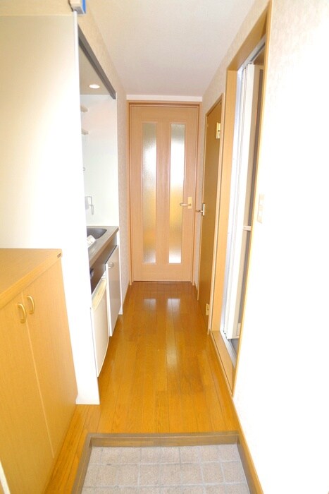 物件内観写真5　(内観写真)