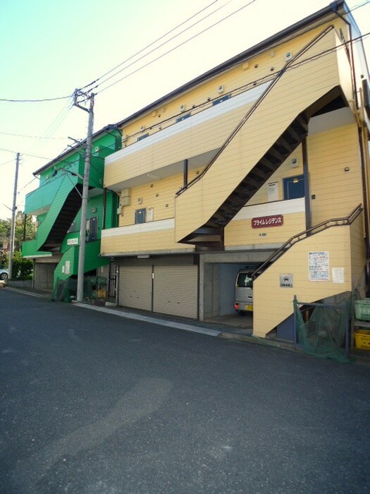 物件外観写真3　(その他)