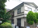 シリウス玉川学園