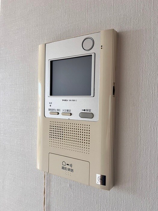 物件内観写真9　(内観写真)