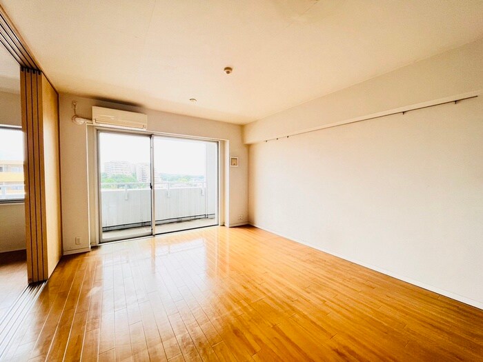 物件内観写真10　(居室)