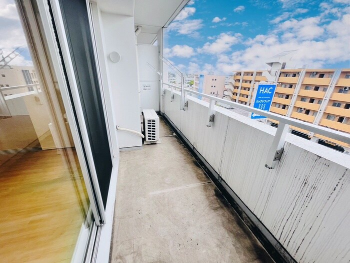 物件内観写真19　(靴箱)