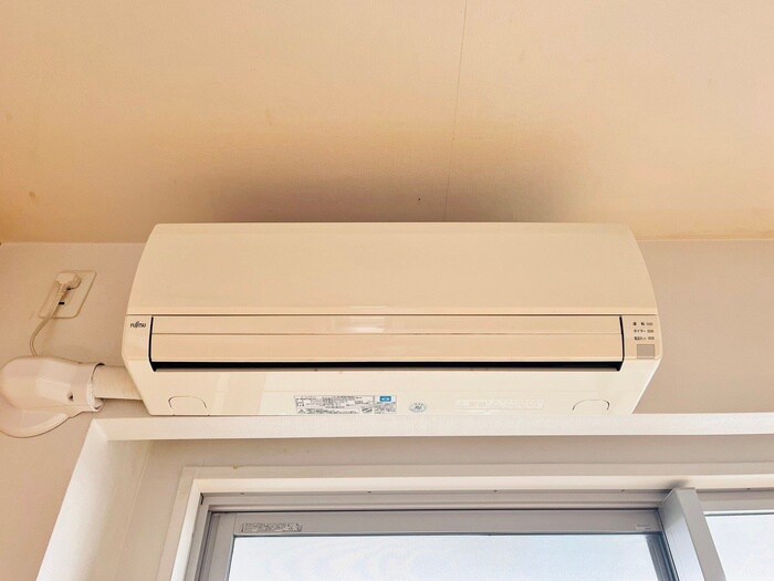 物件内観写真21　(内観写真)