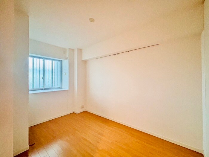 物件内観写真21　(居室)