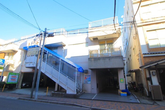 物件外観写真5　(その他)