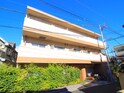 ラシュール