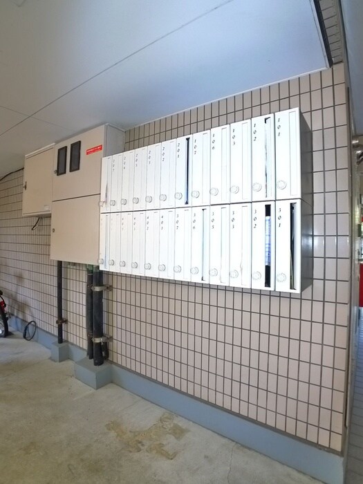 物件外観写真6　(その他)