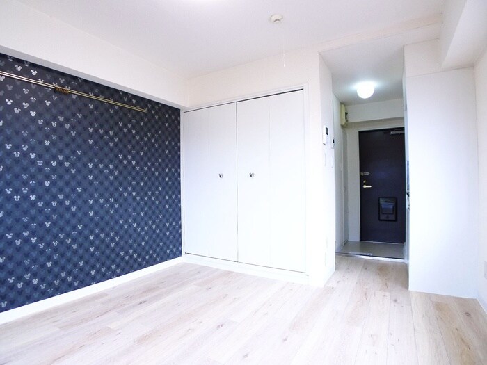 物件内観写真10　(居室)