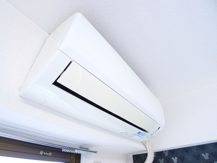 物件内観写真19　(内観写真)