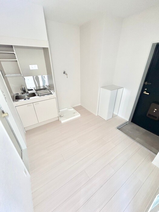 物件内観写真17　(内観写真)