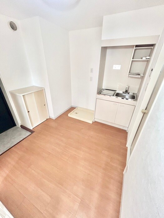 物件内観写真17　(内観写真)