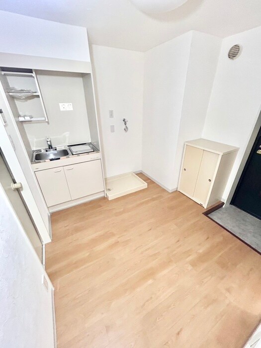 物件内観写真17　(内観写真)