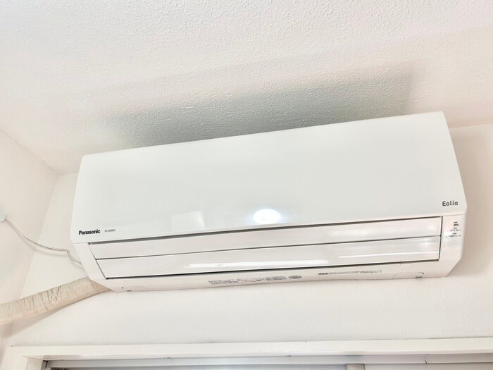 物件内観写真22　(内観写真)