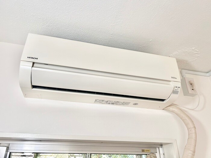 物件内観写真22　(内観写真)