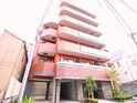 BRIZZ上野毛DUE