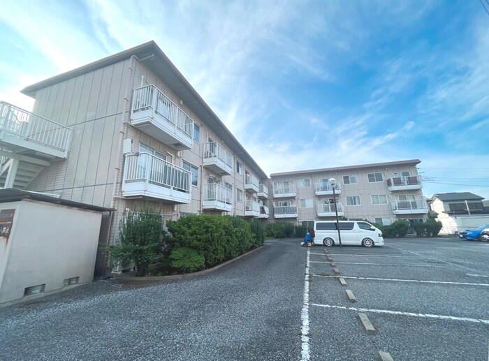 物件外観写真2　(その他)