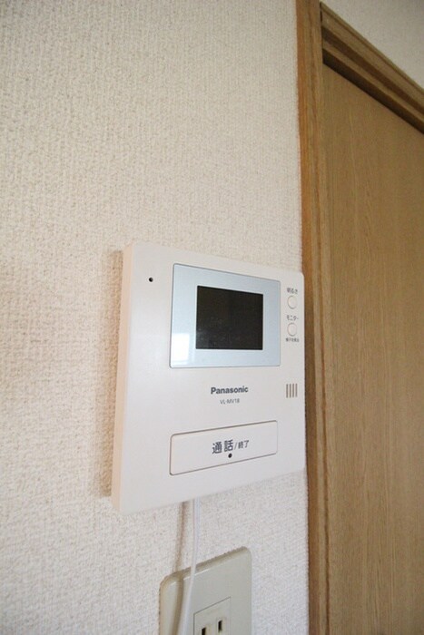 物件内観写真17　(内観写真)