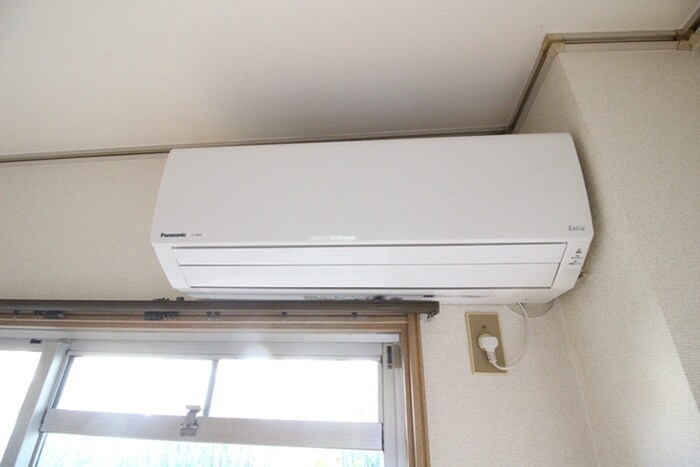 物件内観写真18　(内観写真)