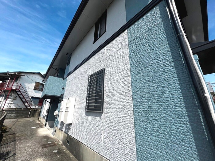 物件外観写真6　(その他)