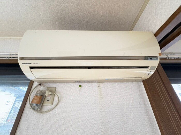 物件内観写真21　(内観写真)