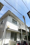 ホワイトハイム