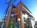 ハウスヴァンティアン２１