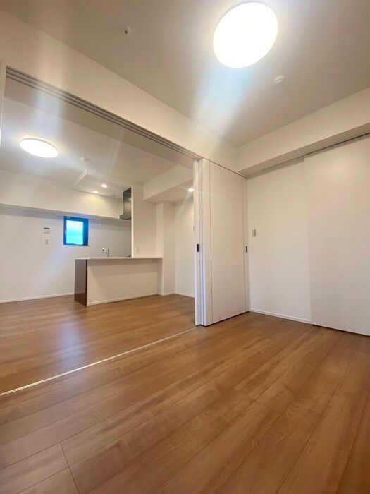 物件内観写真18　(居室)