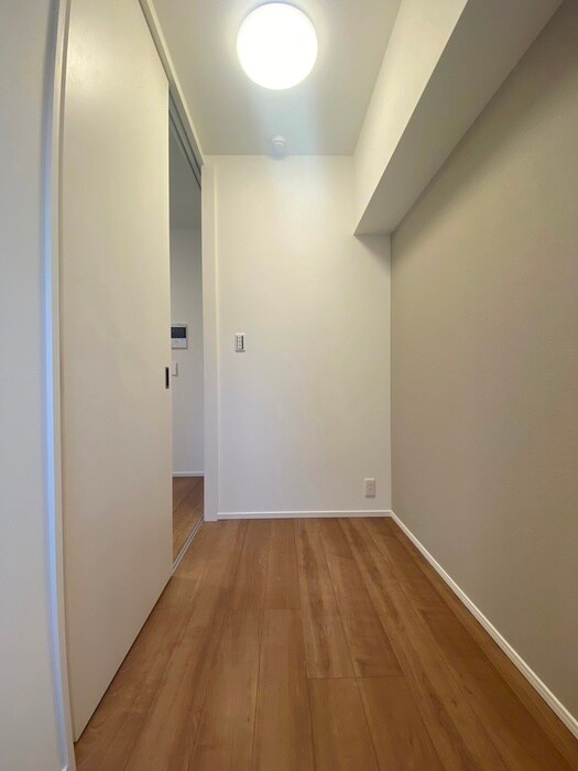 物件内観写真19　(居室)