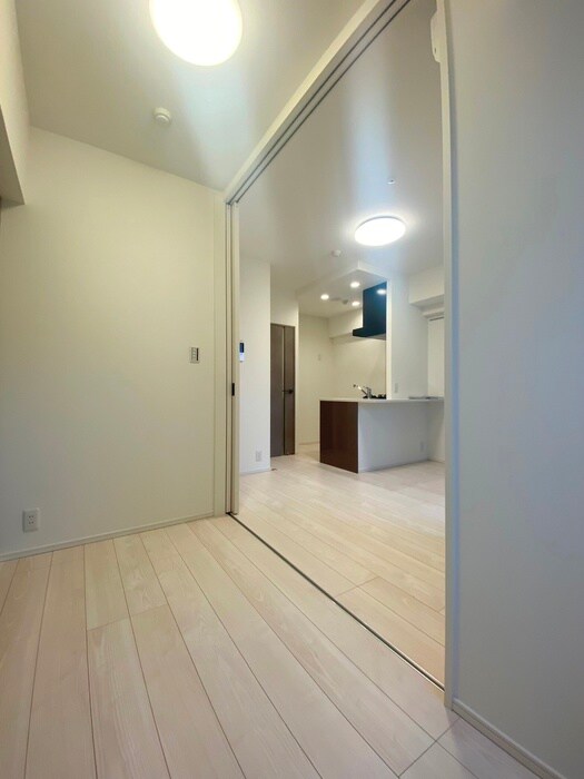 物件内観写真19　(居室)